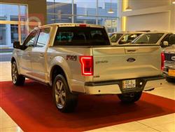 فۆرد F-150